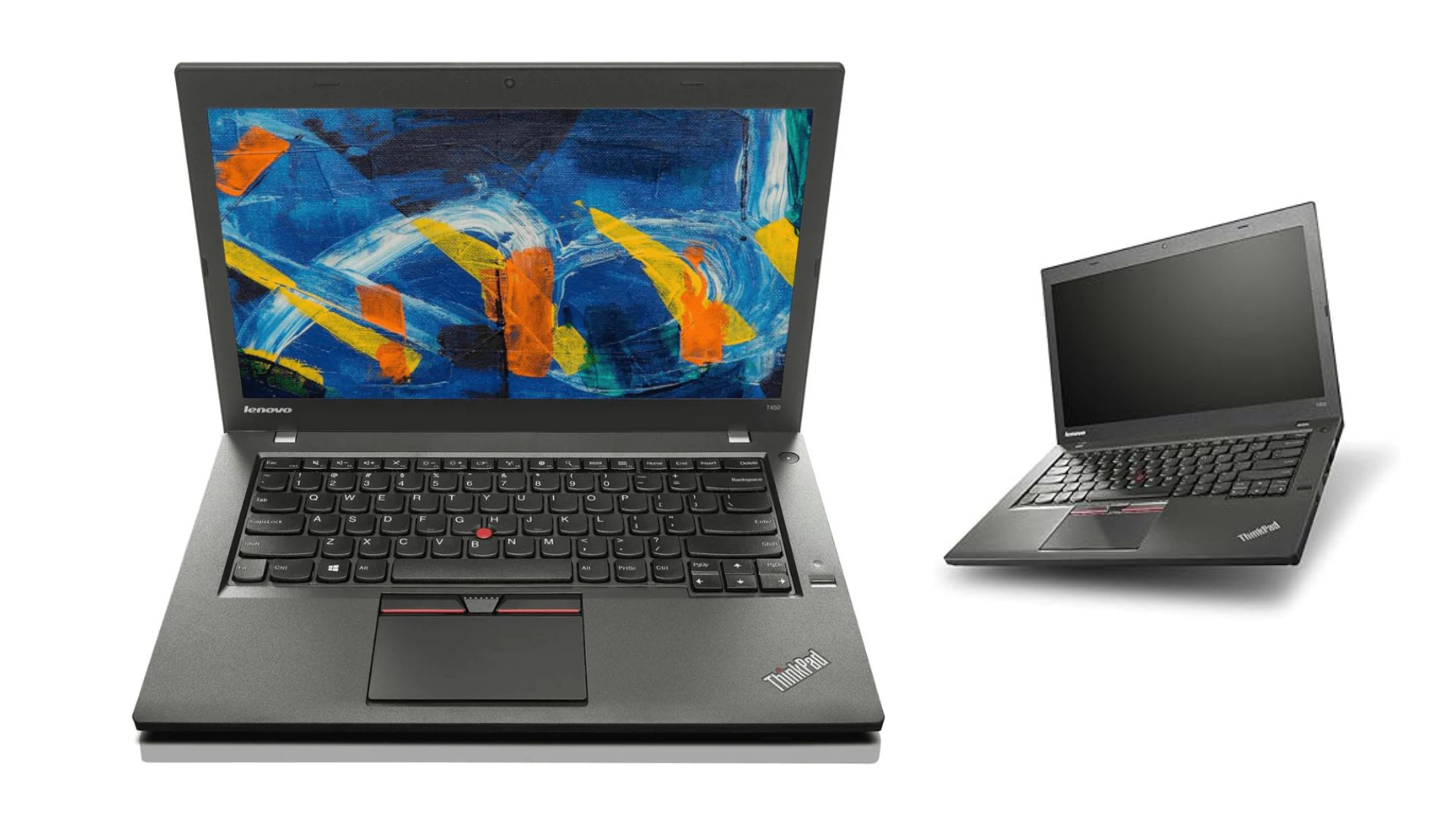 Best Laptop Under 15000 Rupees For Students (Renewed)