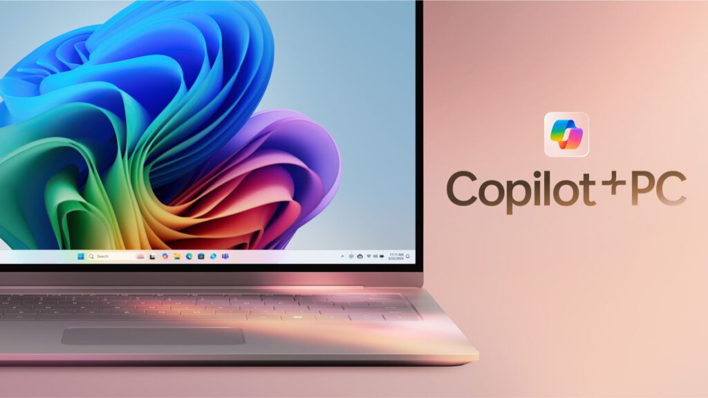 HP के नए AI-Powered Copilot+ PCs भारत में लॉन्च, जानें Price और Features!