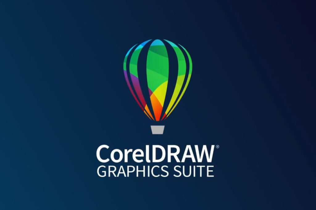 Corel Draw 2020 Crack कैसे करें, संपूर्ण जानकारी 