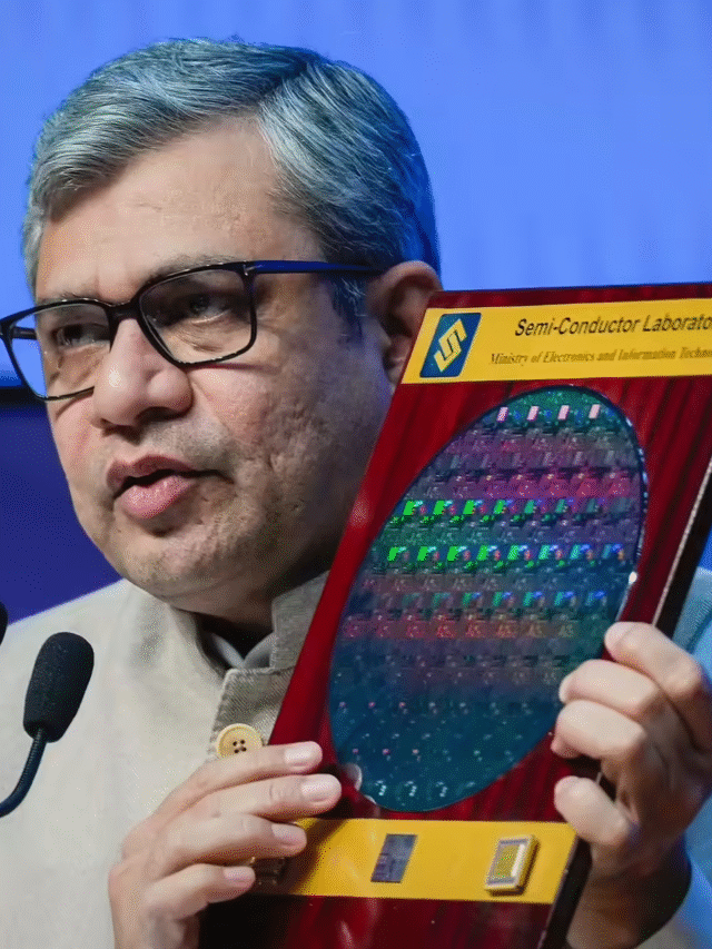 semiconductor-chip-will-be-launched-by-the-end-of-the-year-big-announcement-by-ashwini-vaishnaw/