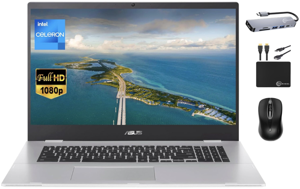 मात्र 15,990 रुपया में मिल रहा है Asus का यह नया ब्रांडेड लैपटॉप, जल्दी कीजिये कहीं ऑफर निकल ना जाए।