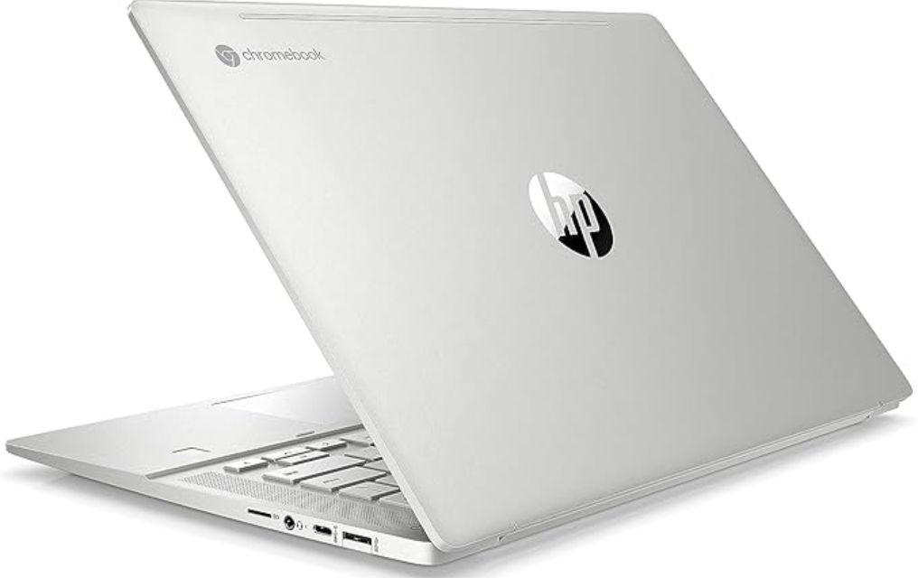 बम्पर धमाका ऑफर, मात्र 18,500 में मिल रहा है HP का यह शानदार 10th Generation का लैपटॉप