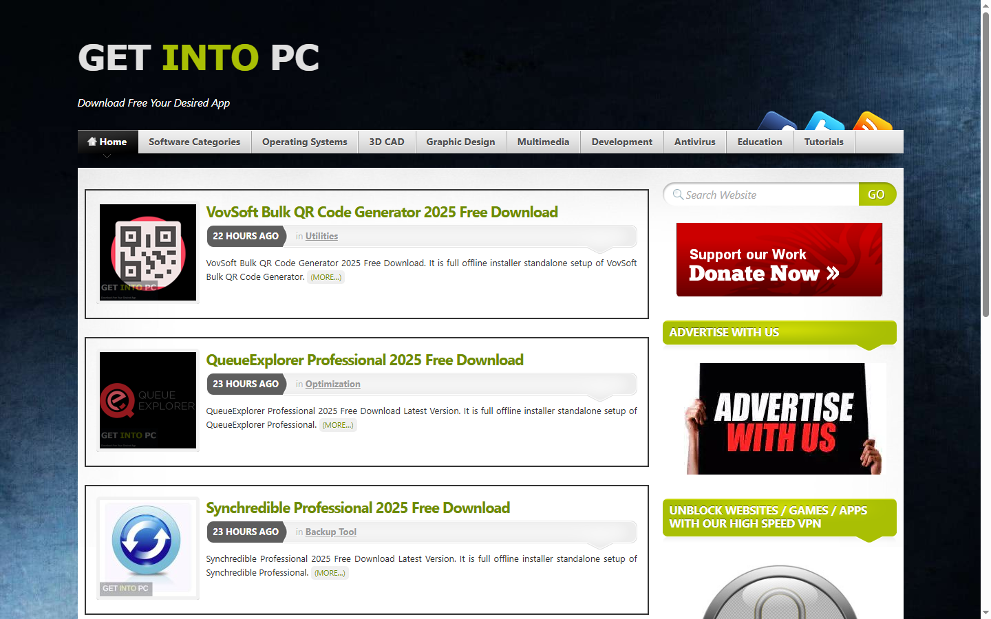 Software जो एक Computer / Laptop Repairing Engineer के पास जरूर से होना चाहिए