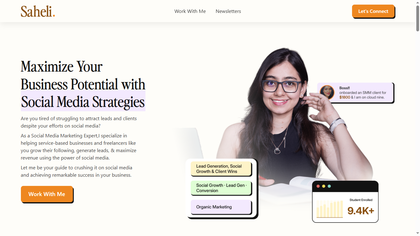 How Freelance 101 Academy Can Help You Earn Online – A Beginner’s Guide