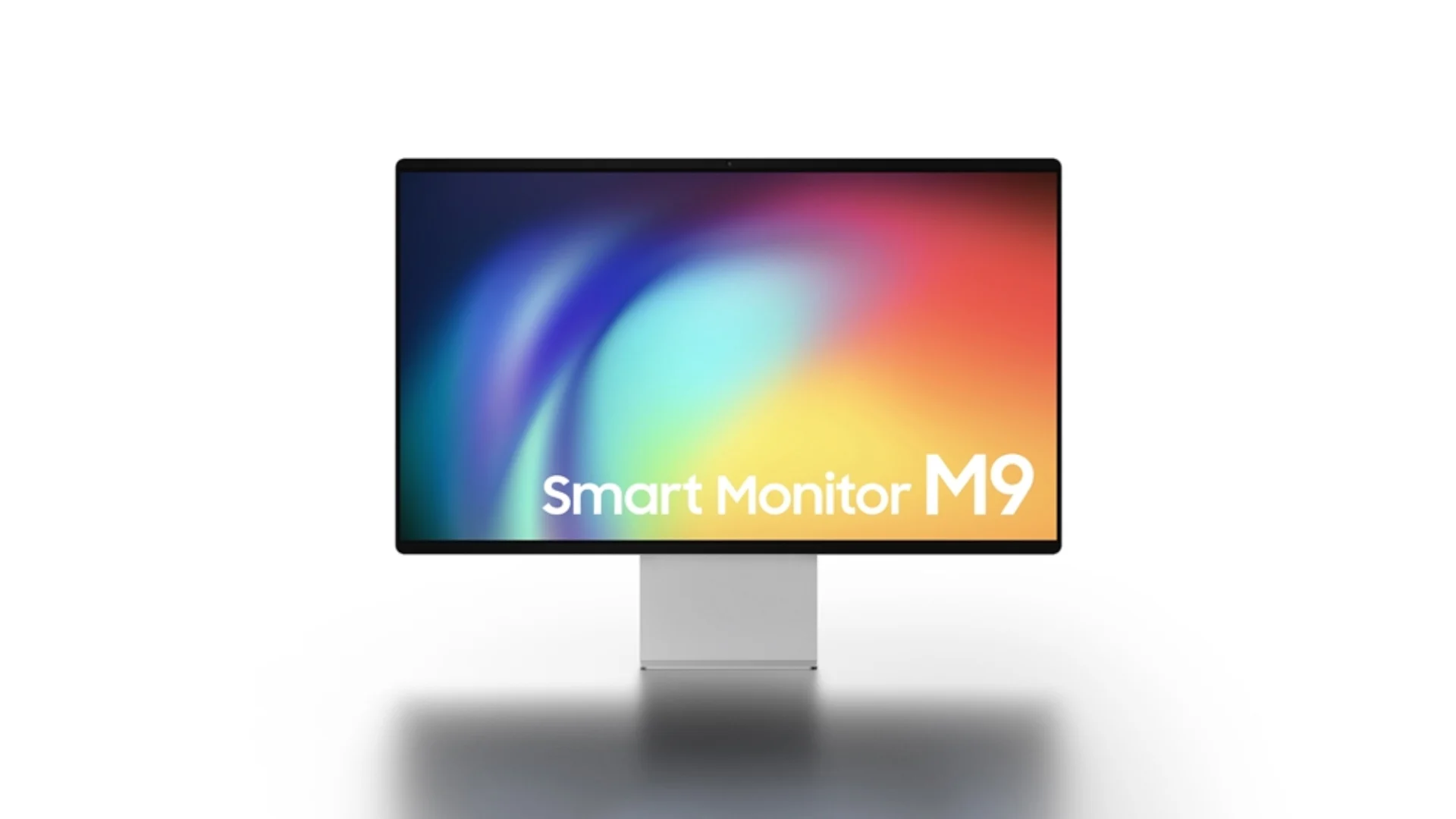 सैमसंग ने लॉन्च किया Smart Monitor M9: QD-OLED डिस्प्ले और AI फीचर्स के साथ !