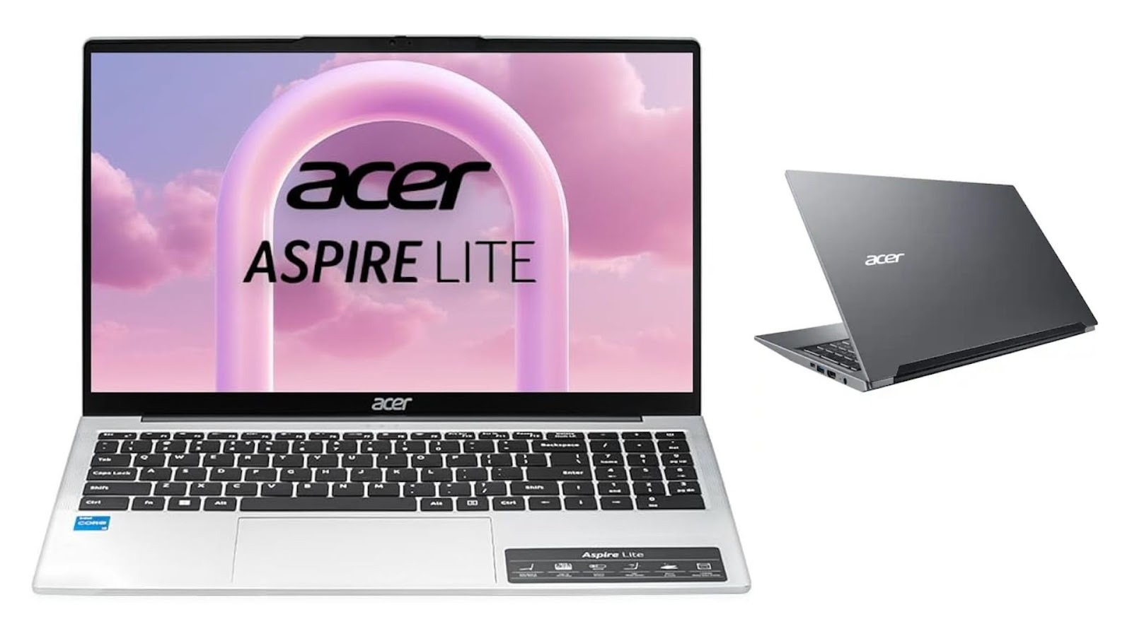 Acer Aspire Lite लैपटॉप, ग्राफ़िक डिजाइनिंग से लेकर होगा वीडियो एडिटिंग, कीमत मात्र ₹31,990