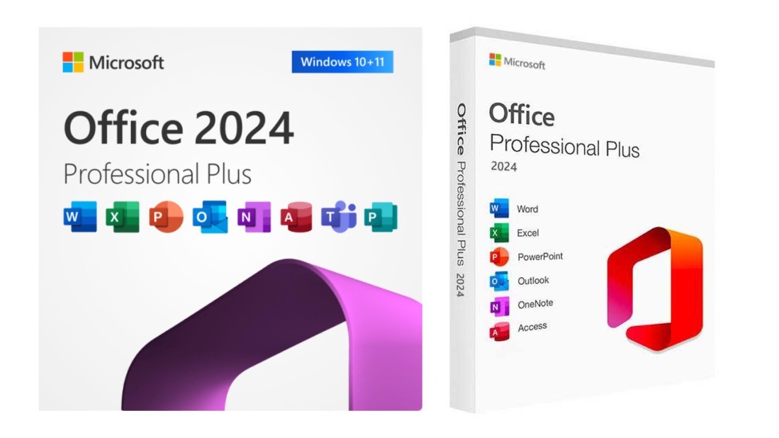 Microsoft Office 2024 को Download कैसे करें?