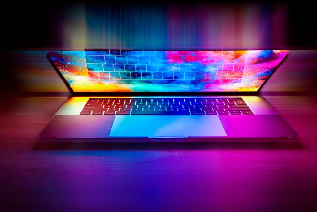 40000 रूपये के बजट में घर लाये बेस्ट लैपटॉप, Graphic Designing से लेकर Website Development सब तरह के कर सकेंगे काम
