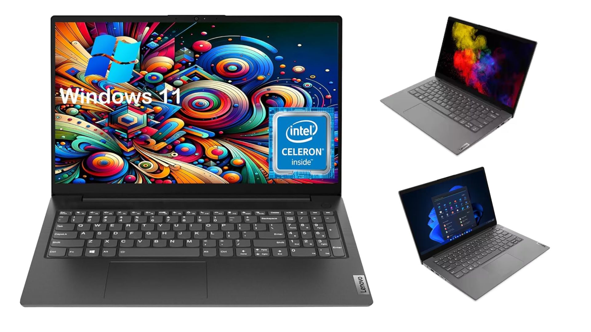 Lenovo का शानदार लैपटॉप 8GB RAM, 256 SSD के साथ, Online मिल रहा मात्र ₹22,990 में, जल्दी करें