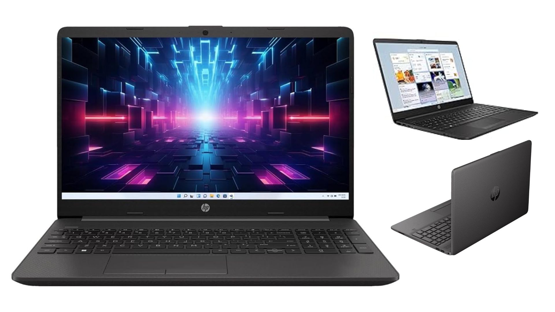 सिर्फ ₹20,000 में HP का दमदार Laptop! जानिए इसकी पूरी Details, स्टॉक खत्म होने से पहले खरीदें!