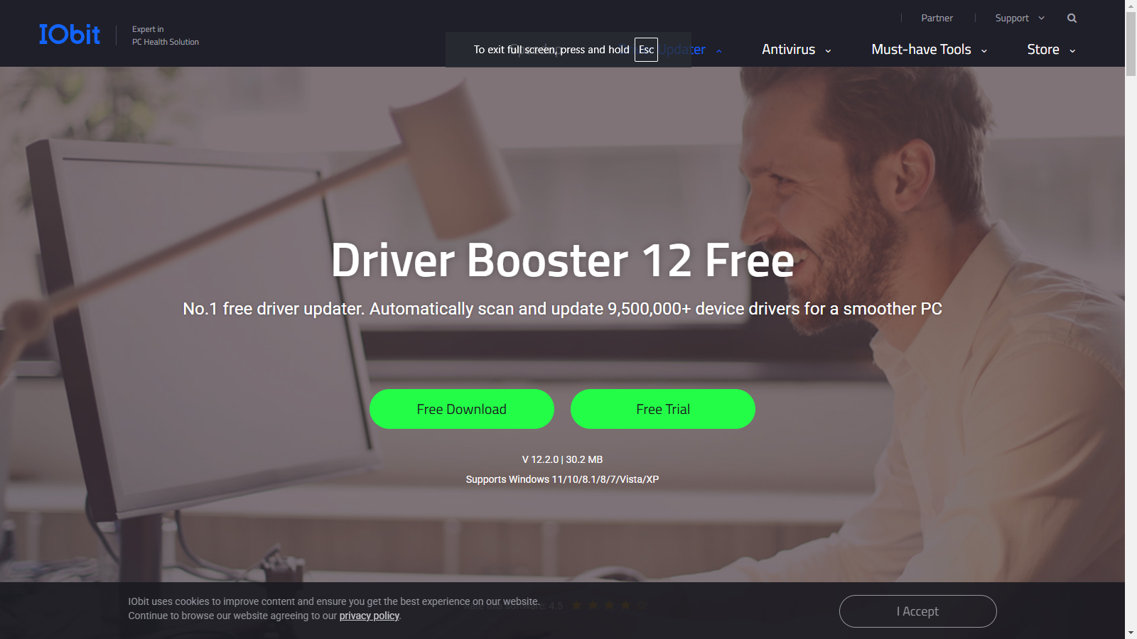 किसी भी कंप्यूटर या लैपटॉप का ड्राइवर डौन्लोड कैसे करे ?