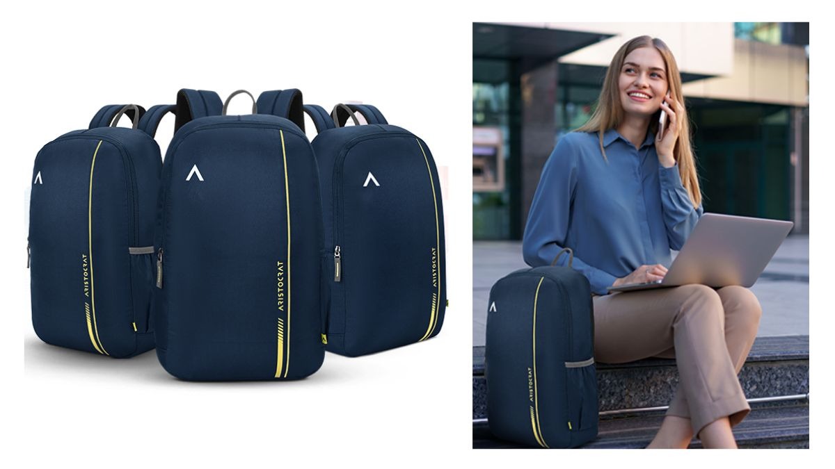 laptop bag review at best rate